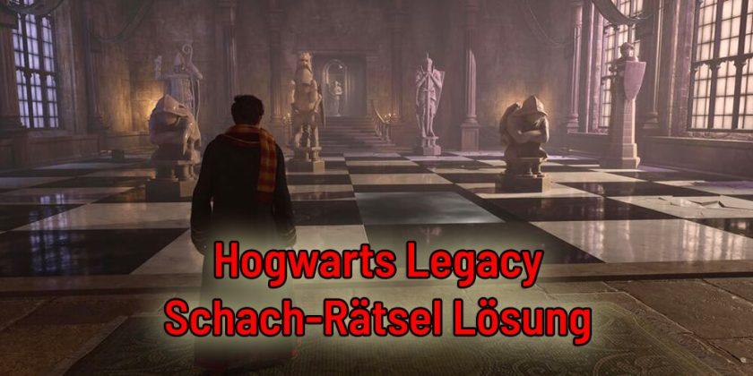 hogwarts-legacy-die-figuren-im-schach-r-tsel-platzieren-l-sung