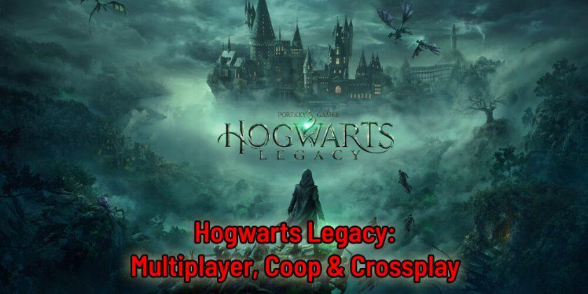 hogwarts-legacy-is-there-multiplayer-co-op-or-crossplay-can-you-play-with-friends