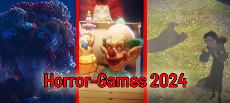 Release List The Horror Games 2024 At A Glance 933x420 